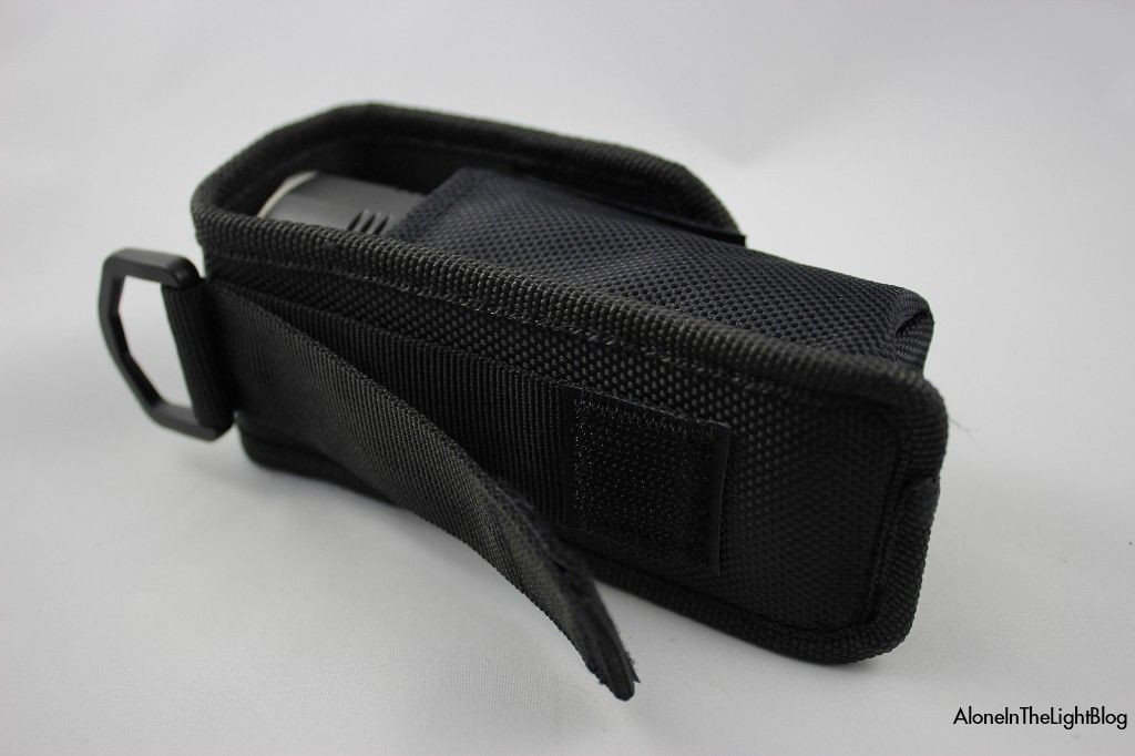 IMG 0861 Zpsrtudyk5g